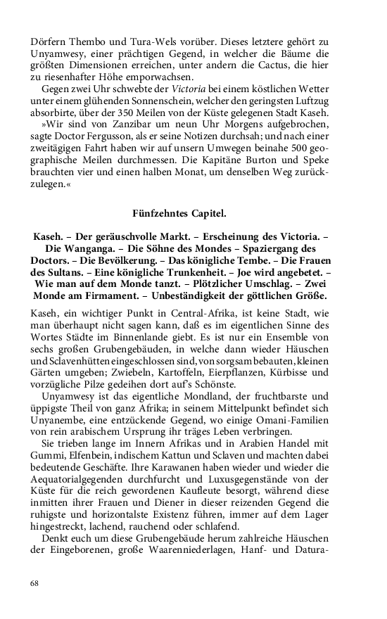 Seite 68