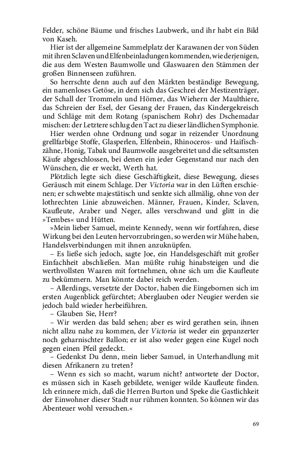 Seite 69