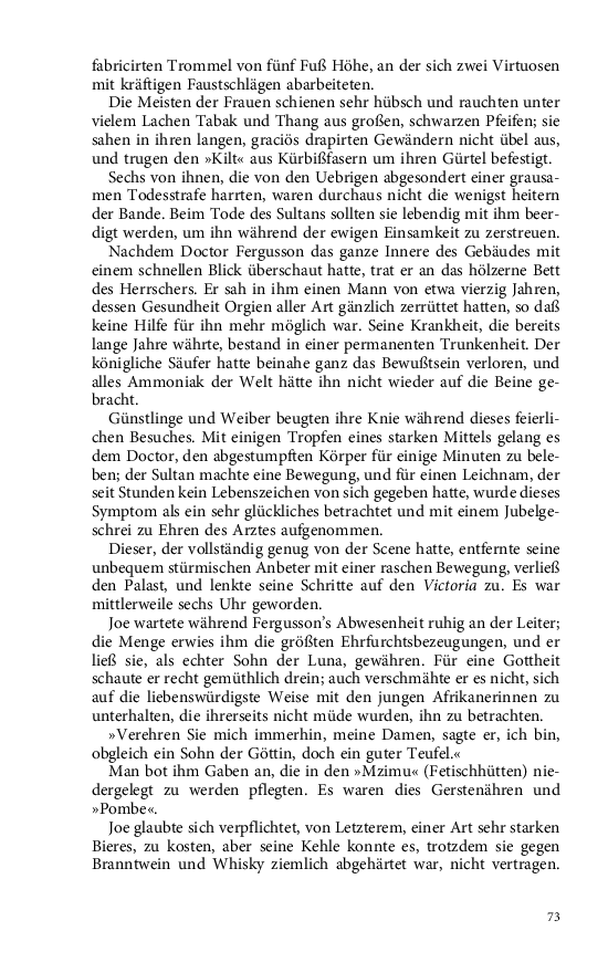 Seite 73