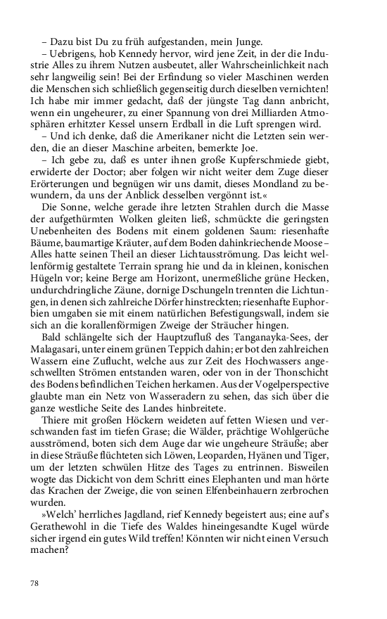Seite 78