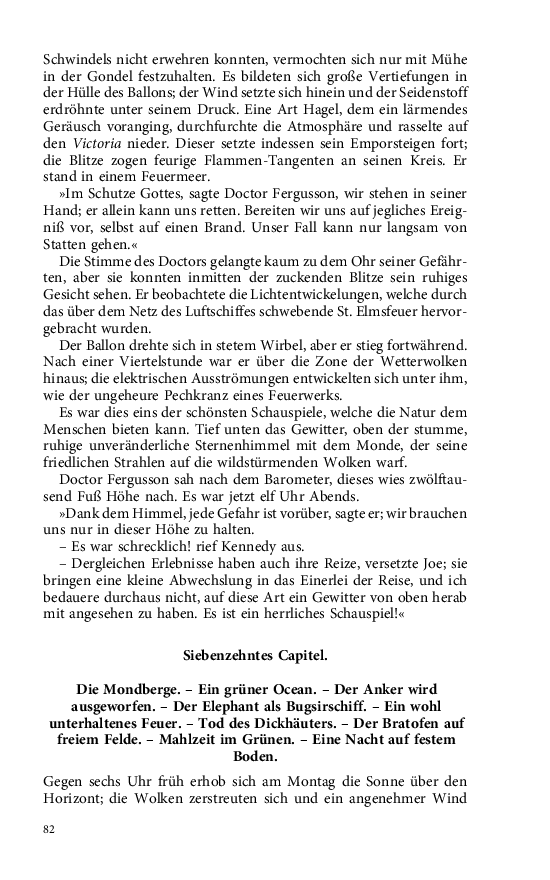 Seite 82