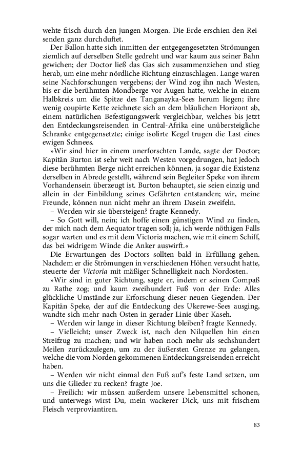 Seite 83
