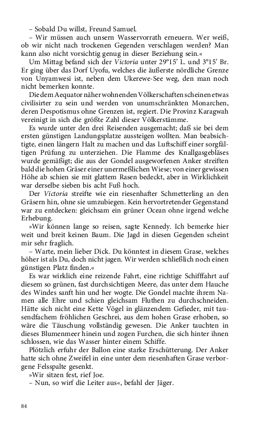 Seite 84