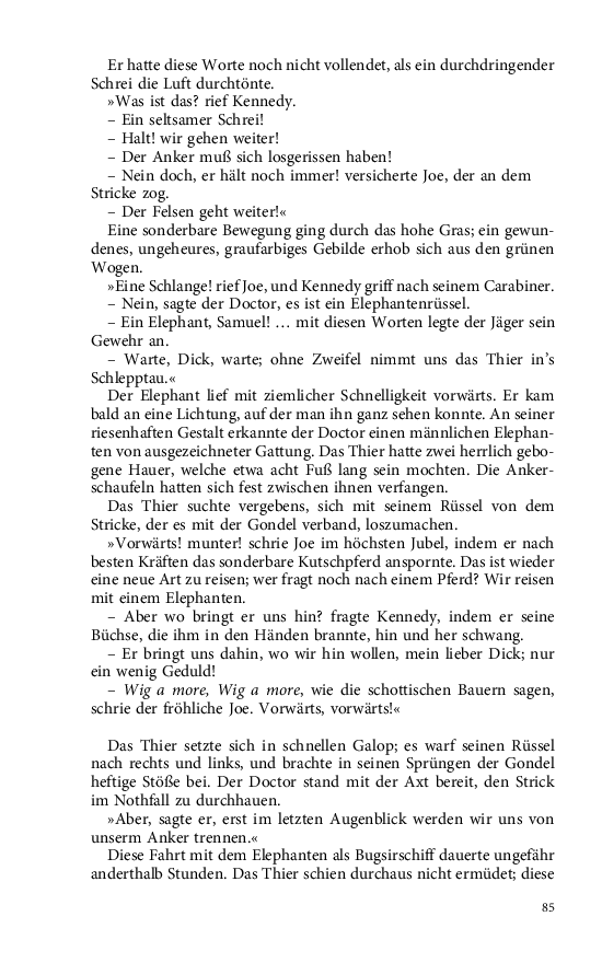 Seite 85