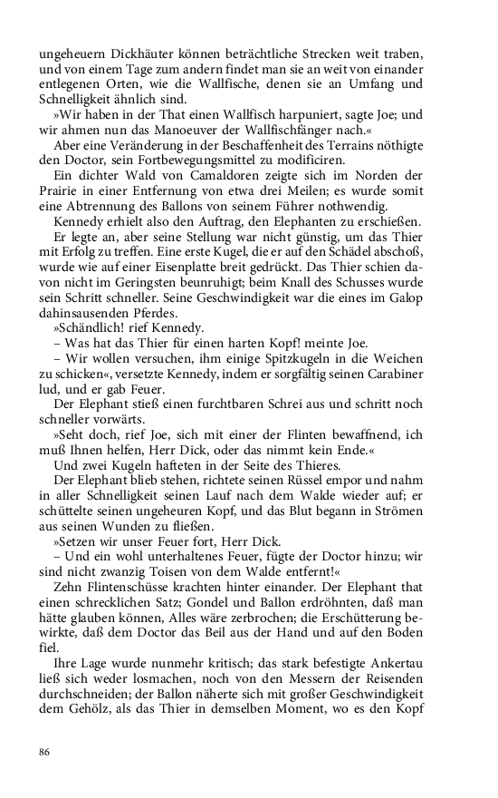 Seite 86