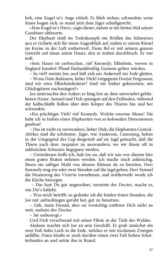 Seite 87