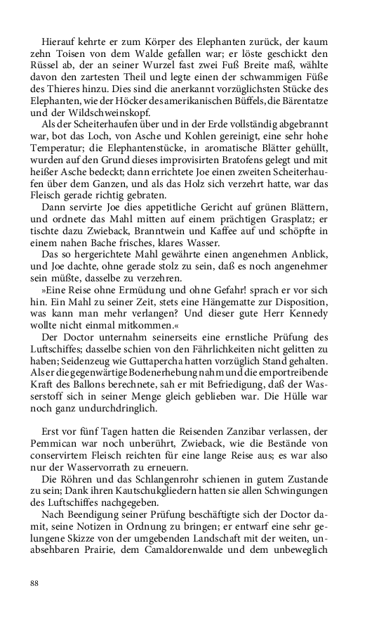 Seite 88