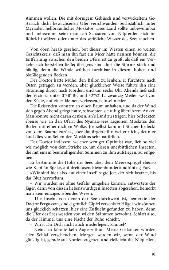 Seite 91