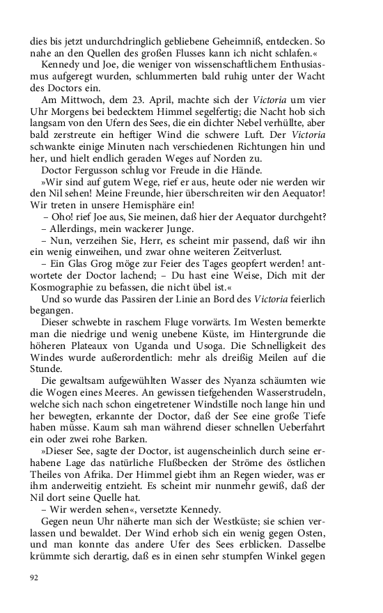 Seite 92