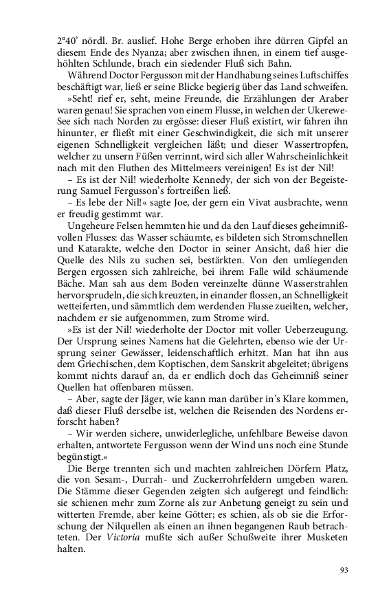Seite 93