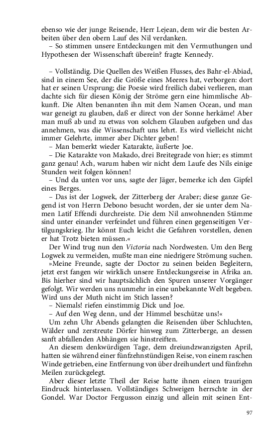 Seite 97