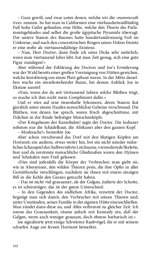 Seite 102