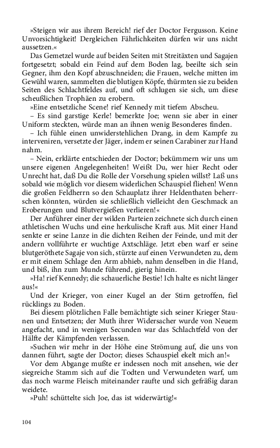 Seite 104