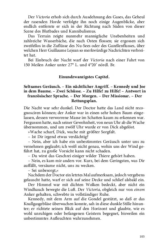 Seite 105