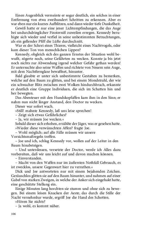 Seite 106