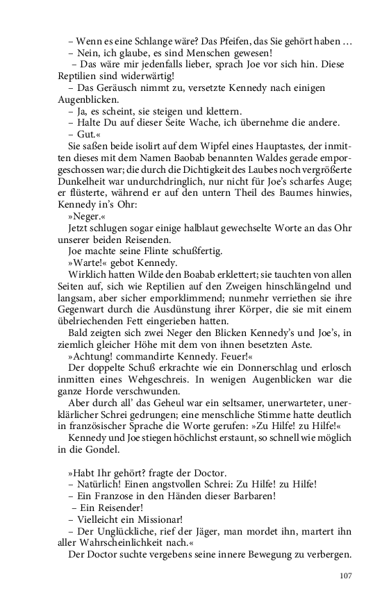 Seite 107