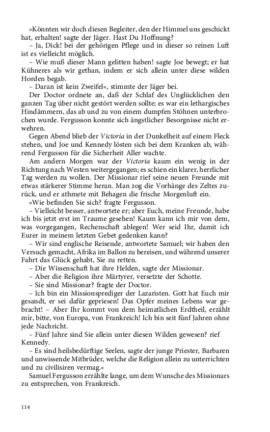 Seite 114