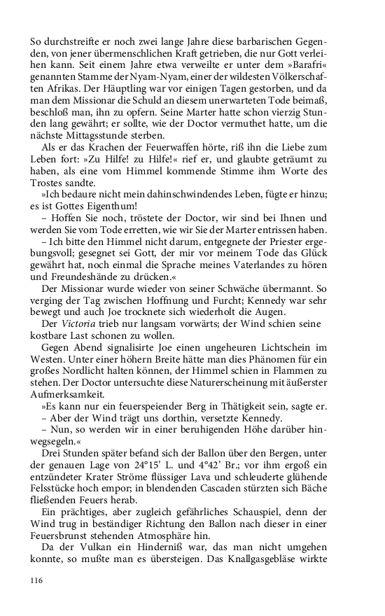 Seite 116