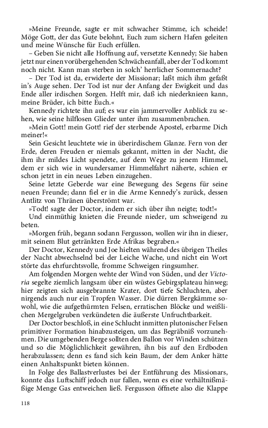 Seite 118
