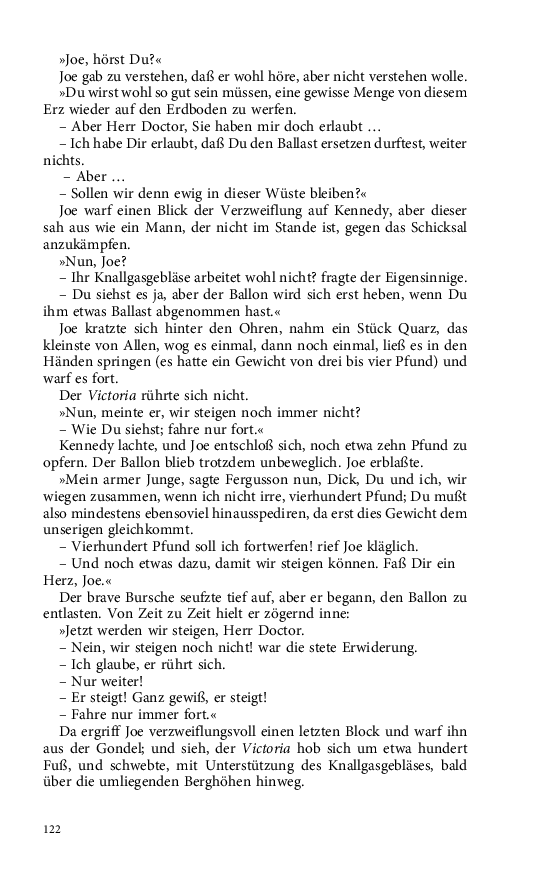 Seite 122