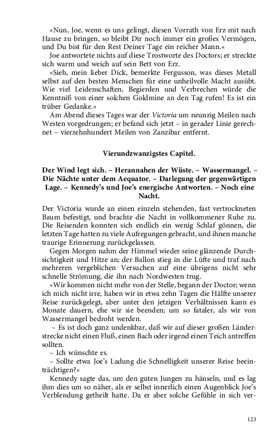 Seite 123