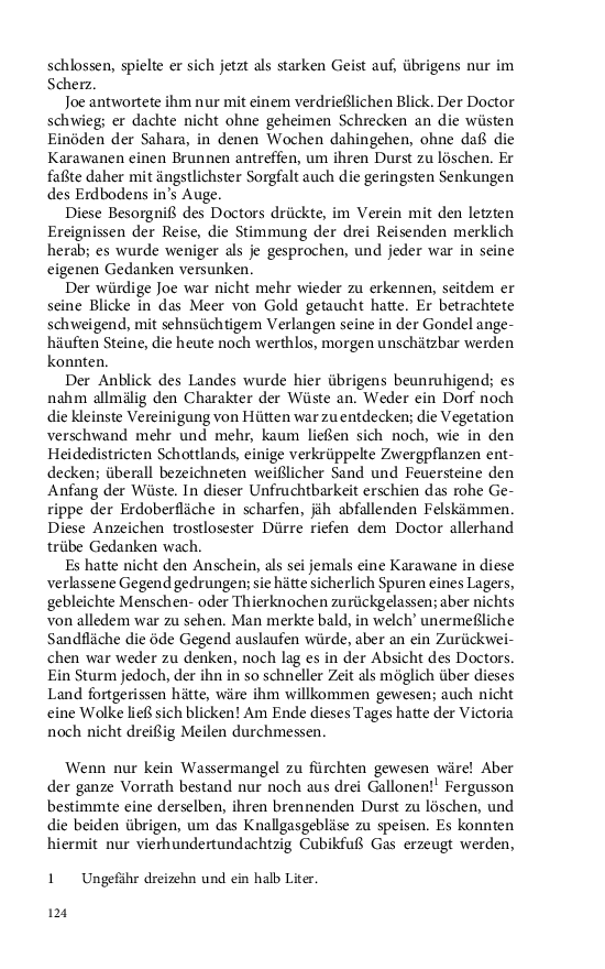 Seite 124