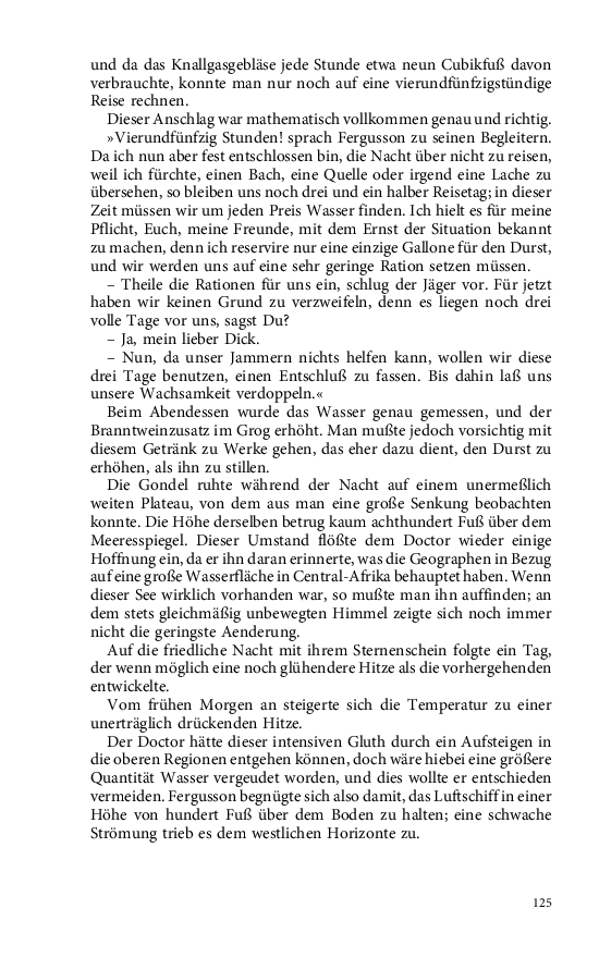 Seite 125