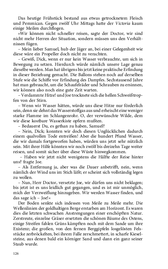 Seite 126