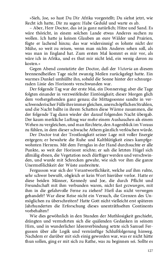 Seite 127