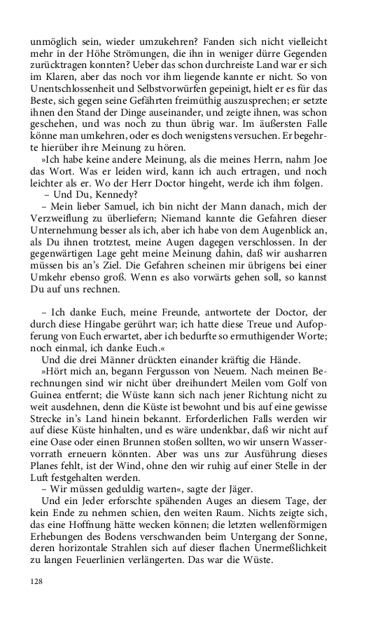 Seite 128