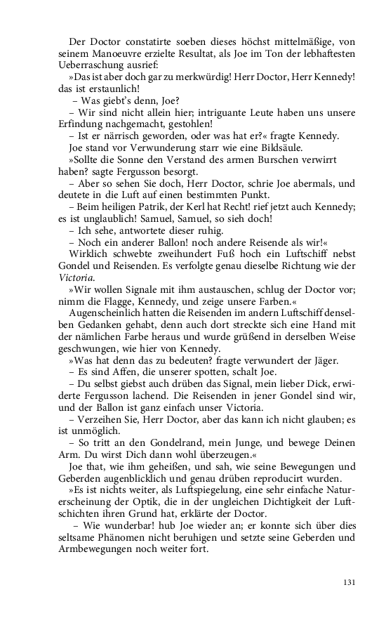 Seite 131