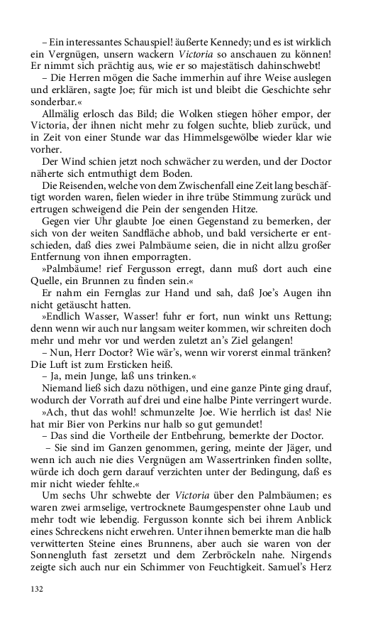Seite 132