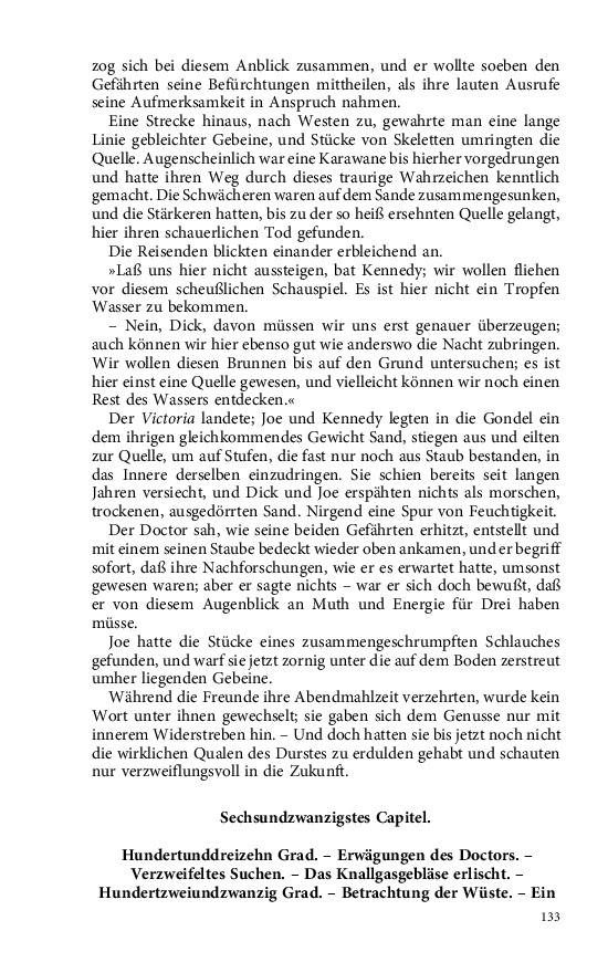 Seite 133