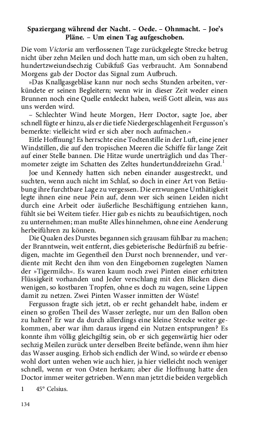 Seite 134