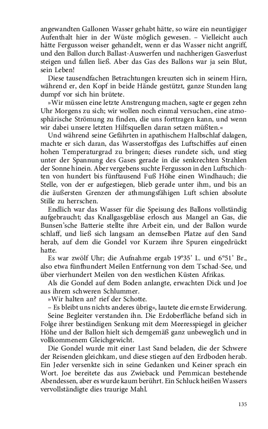 Seite 135