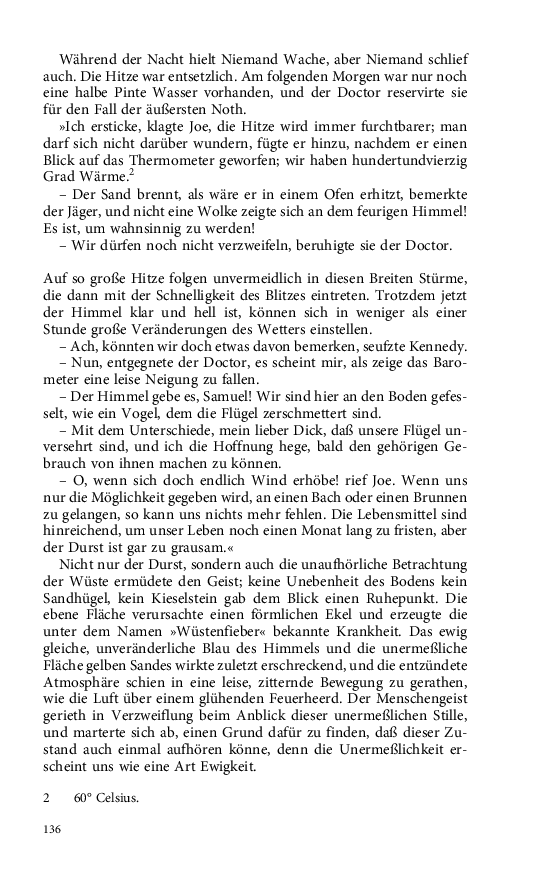 Seite 136