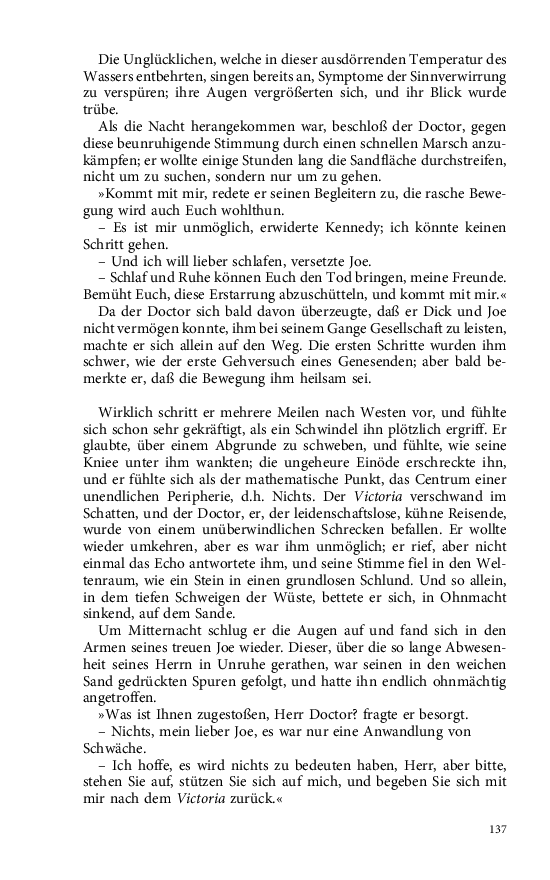 Seite 137