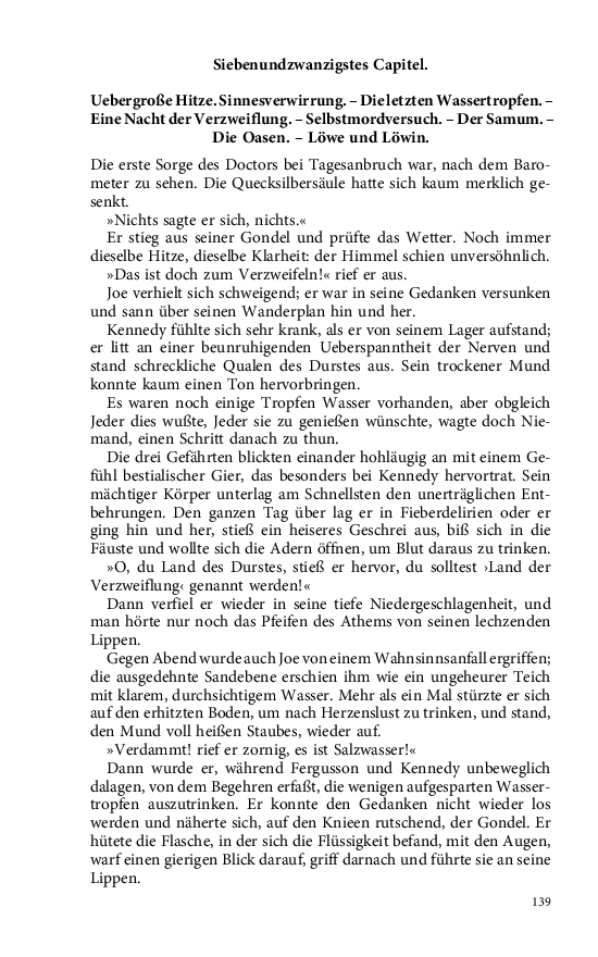 Seite 139