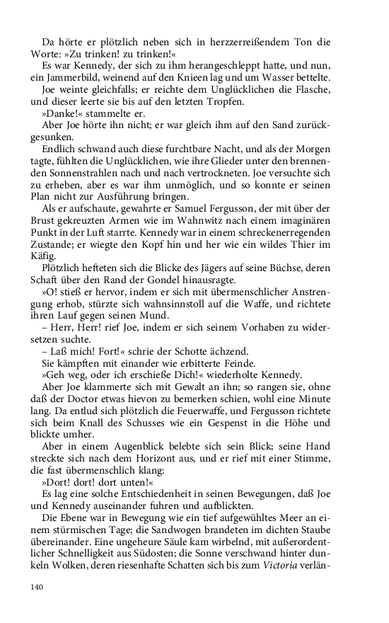 Seite 140