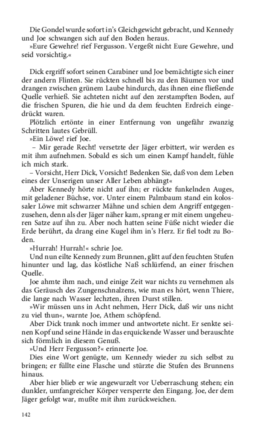 Seite 142
