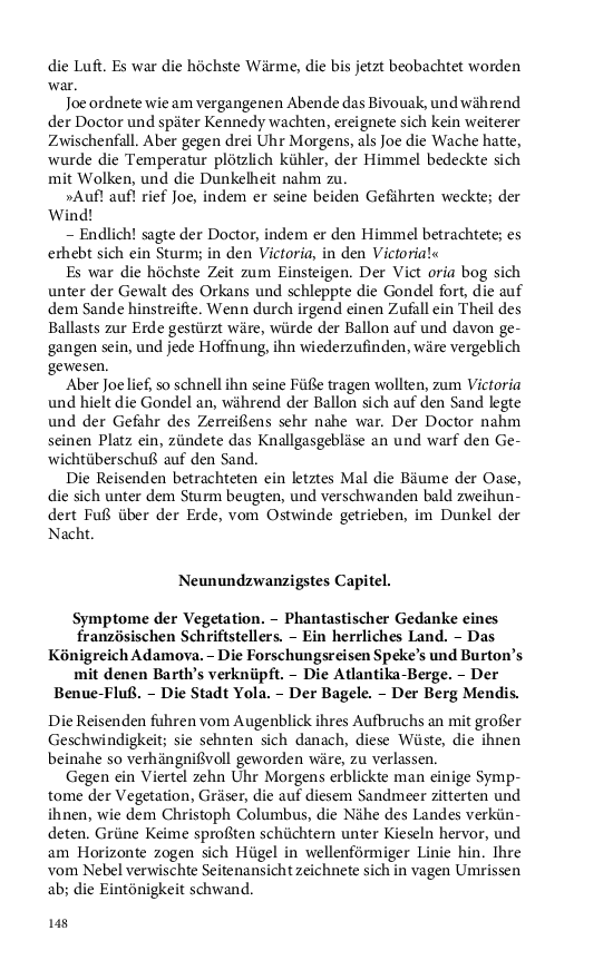 Seite 148