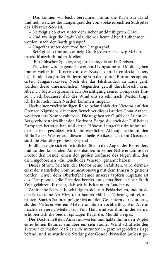 Seite 151