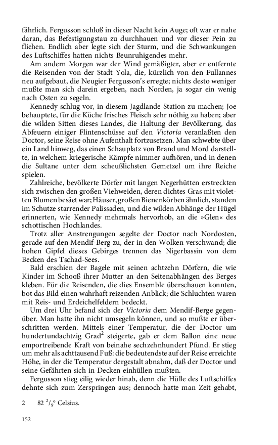 Seite 152