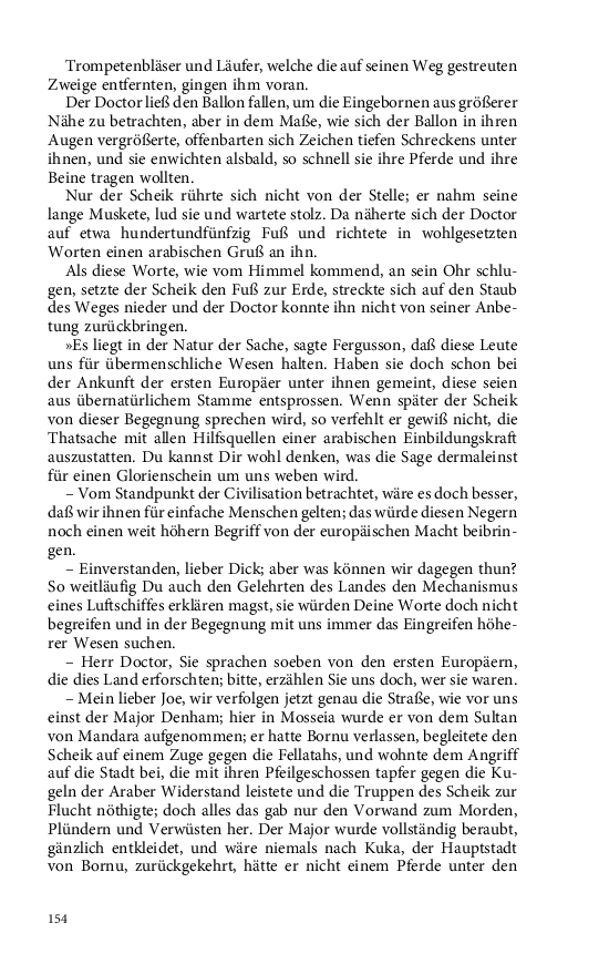 Seite 154