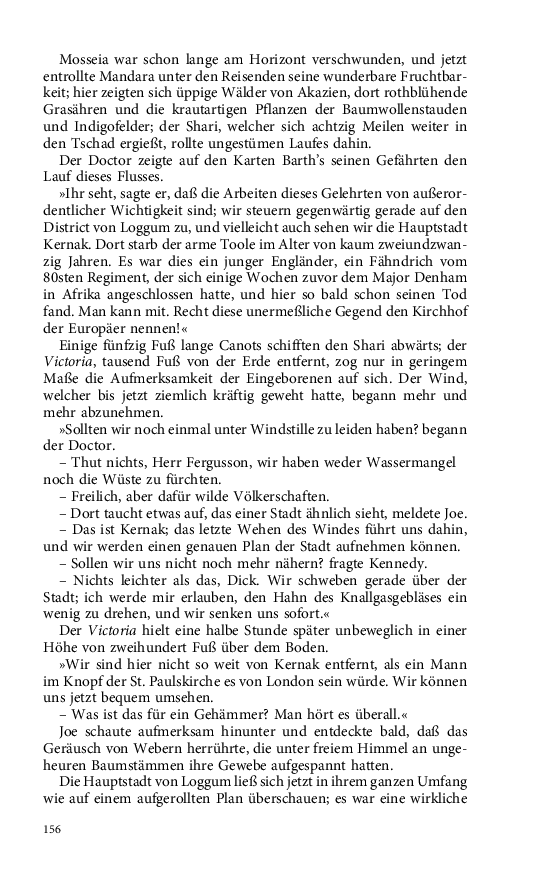 Seite 156