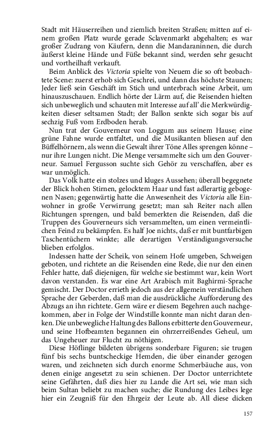 Seite 157
