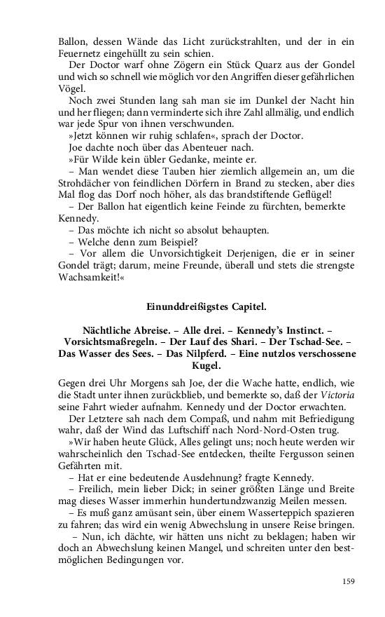 Seite 159