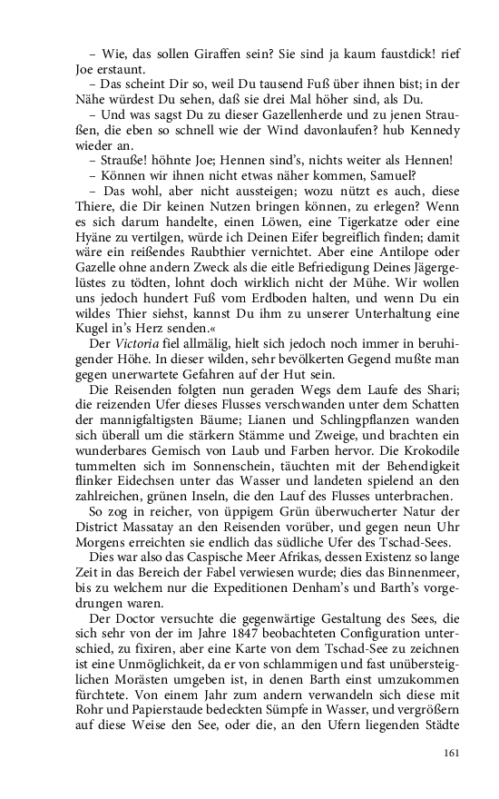 Seite 161