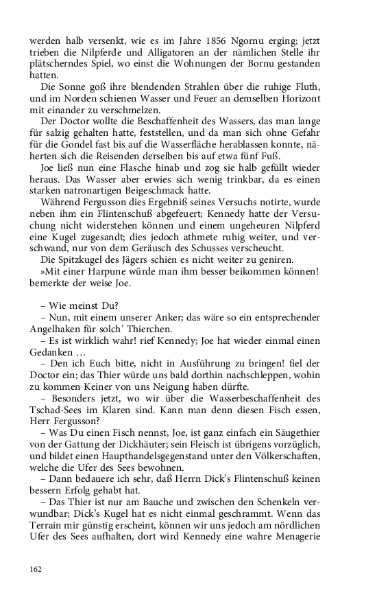 Seite 162