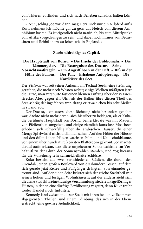 Seite 163
